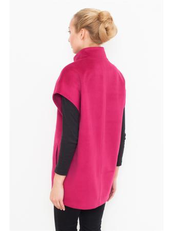 Пальто PRIMA WOMAN