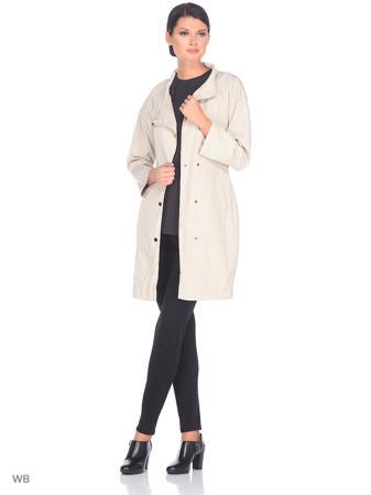 Пальто Electrastyle