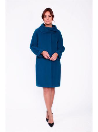 Пальто AURORAMOS