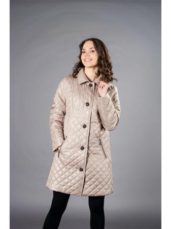 Пальто BEATRIS