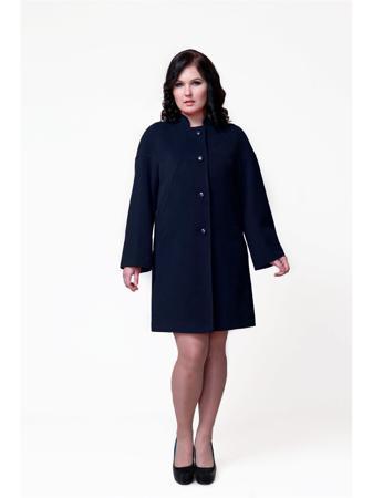 Пальто AURORAMOS