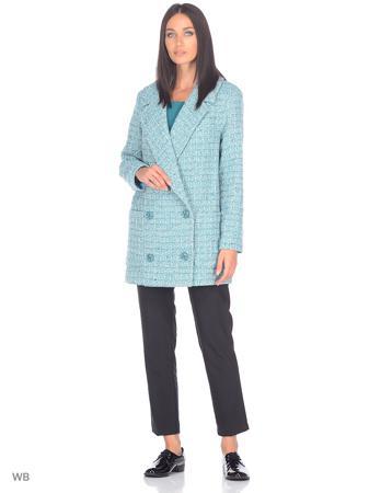 Пальто Vivaldi