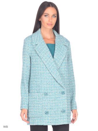 Пальто Vivaldi