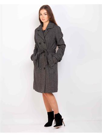Пальто INCITY