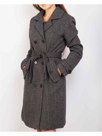 Пальто INCITY
