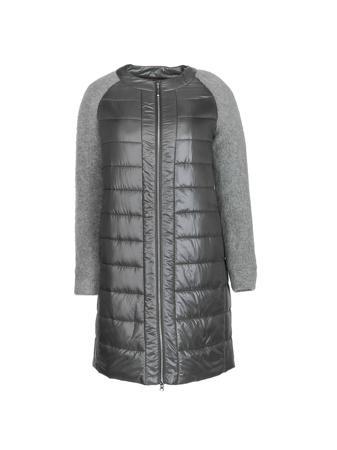 Пальто Snow Guard