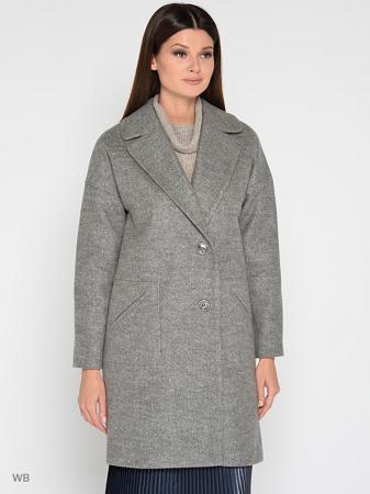 Пальто Barcelonica