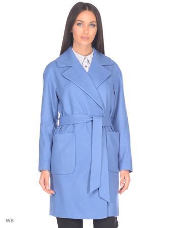 Пальто Vivaldi