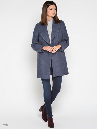 Пальто Barcelonica