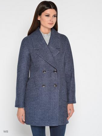 Пальто Barcelonica