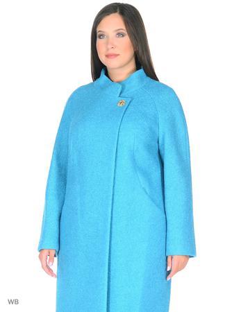 Пальто Melia