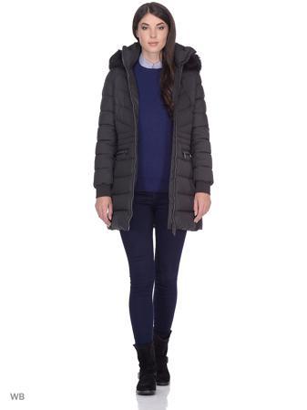 Пальто Tommy Hilfiger