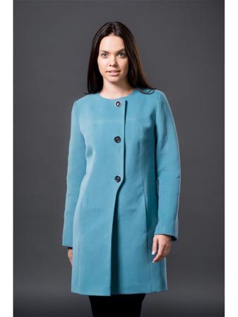 Пальто BEATRIS