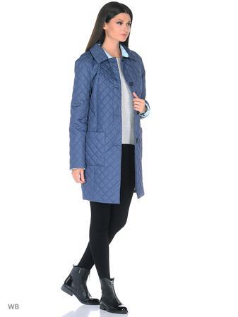 Пальто BEATRIS