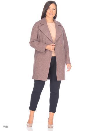 Пальто Vivaldi