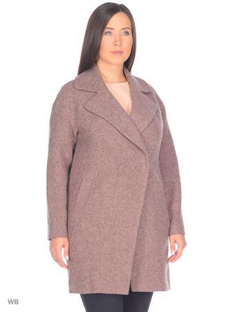 Пальто Vivaldi