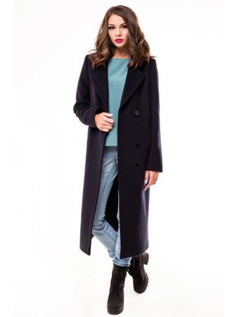 Пальто Barcelonica