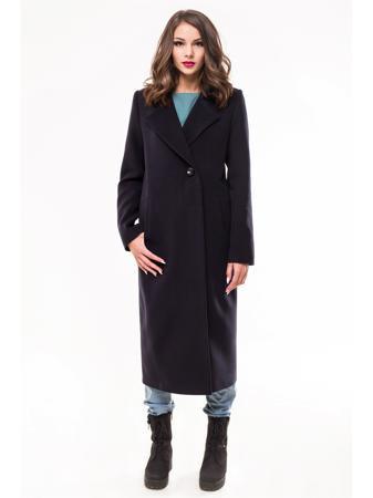 Пальто Barcelonica