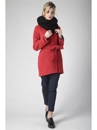 Пальто Electrastyle