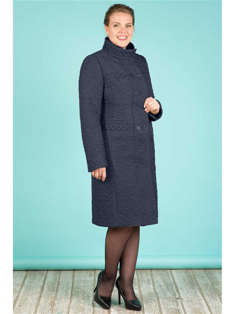 Пальто Brillare