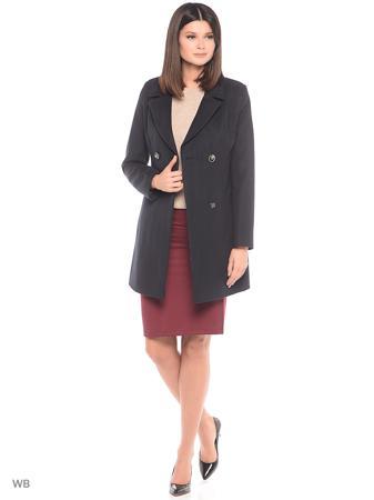 Пальто FORTUNA