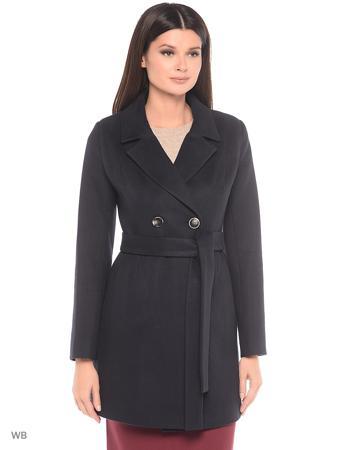 Пальто FORTUNA