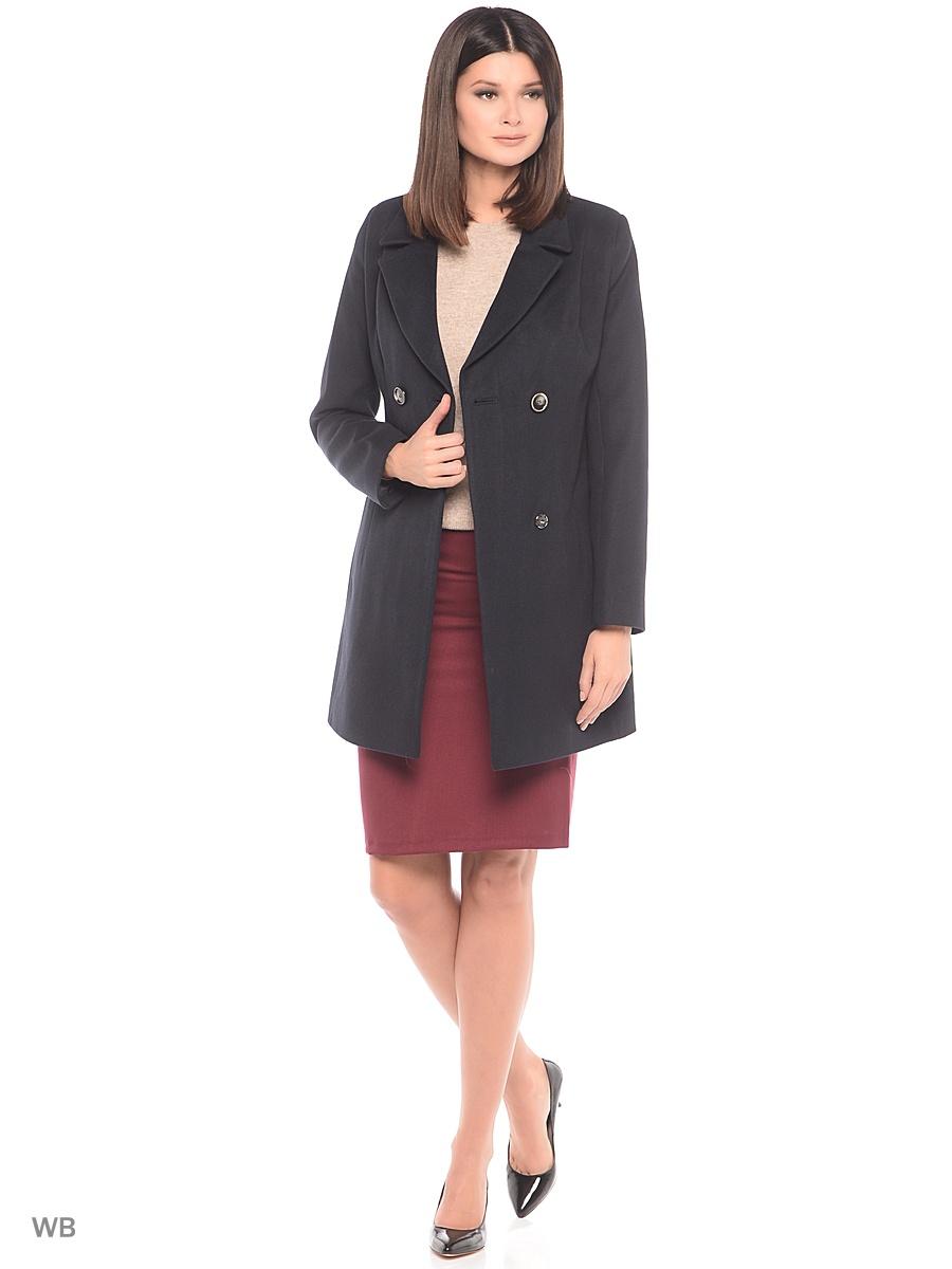 Пальто FORTUNA