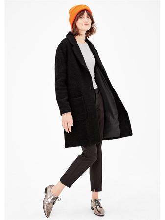 Пальто S.OLIVER