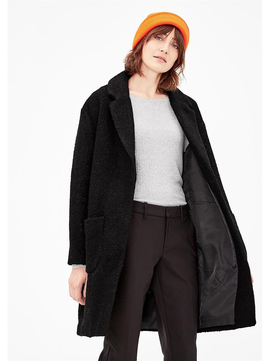 Пальто S.OLIVER