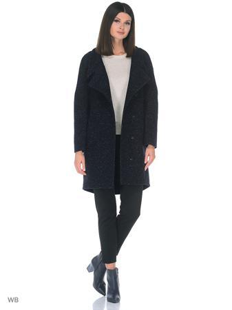 Пальто FORTUNA