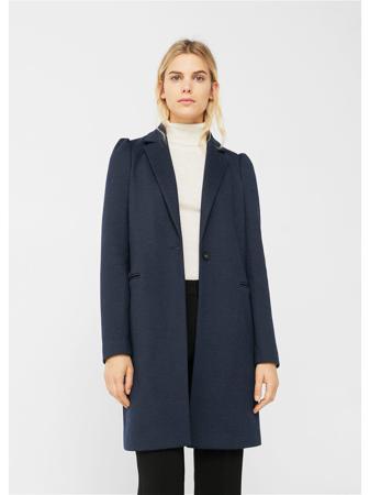Пальто Mango