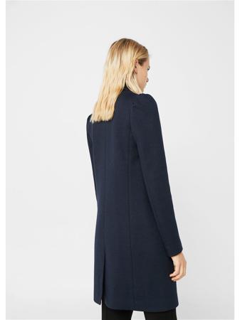 Пальто Mango