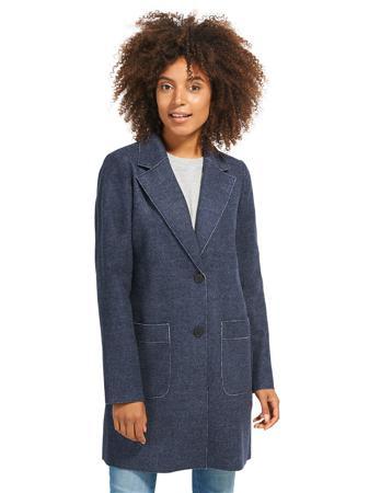 Пальто TOM TAILOR