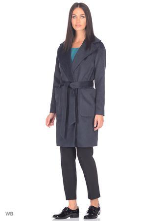 Пальто Vivaldi