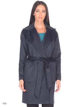 Пальто Vivaldi