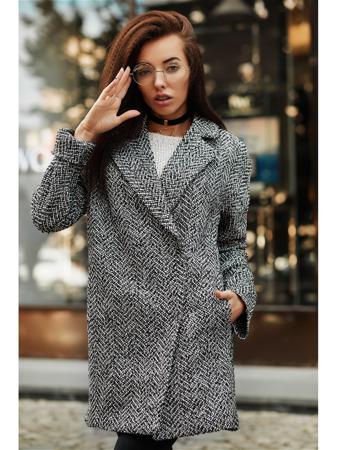 Пальто Sasha Rozhdestvenskaya