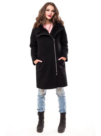 Пальто Barcelonica