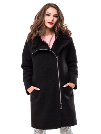 Пальто Barcelonica