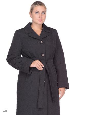 Пальто Cassidy