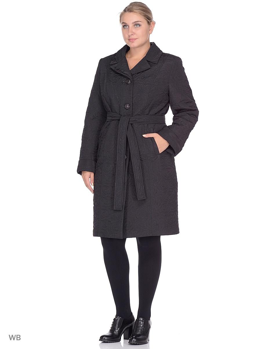 Пальто Cassidy