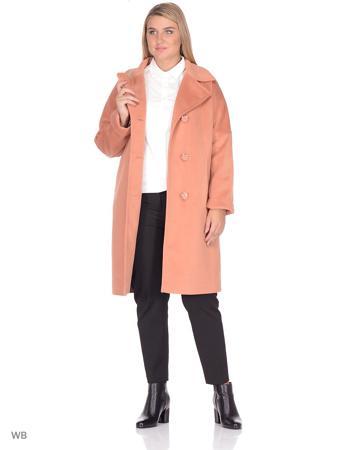 Пальто Cassidy