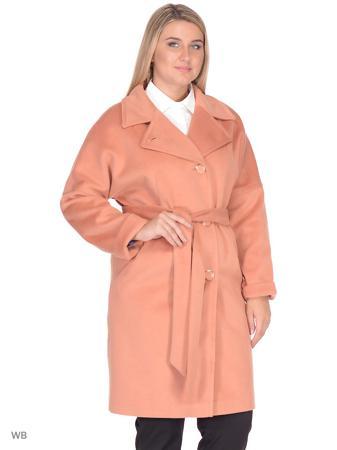 Пальто Cassidy