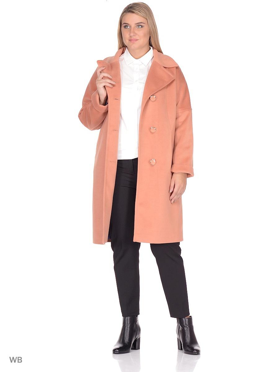 Пальто Cassidy