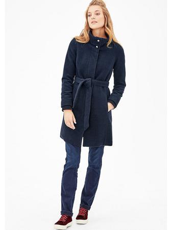 Пальто S.OLIVER