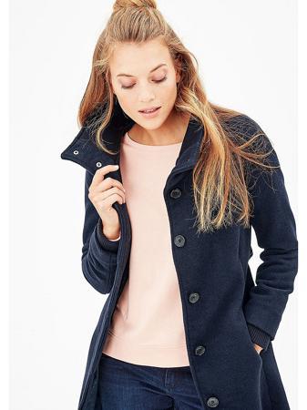 Пальто S.OLIVER