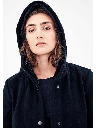 Пальто S.OLIVER