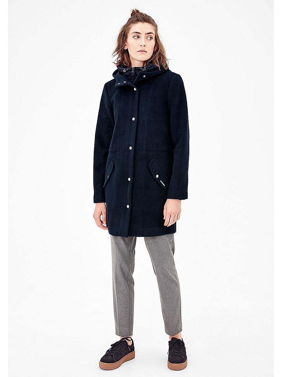 Пальто S.OLIVER