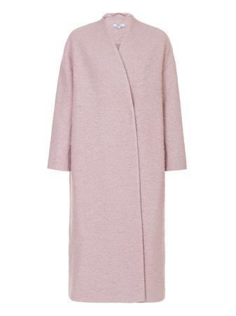 Пальто Baon