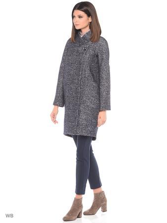 Пальто FORTUNA