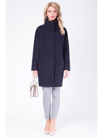 Пальто Electrastyle